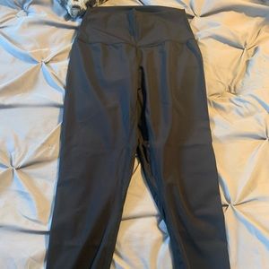 Born Primitive Women’s legging